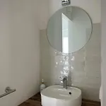 Гостевой дом Badri 3*