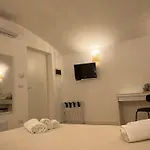 Гостевой дом Badri