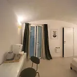 Badri Гостевой дом Бари