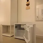 Badri 3* Бари