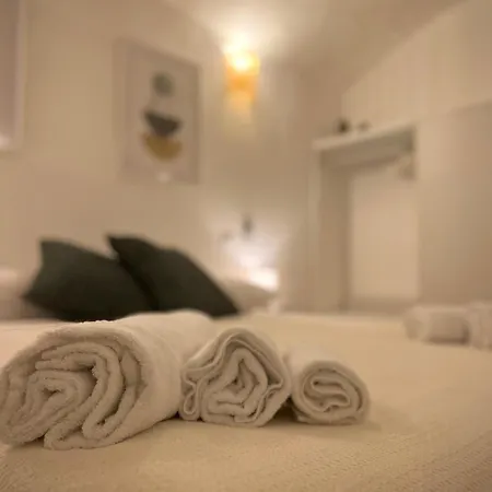 Badri Гостевой дом 3*