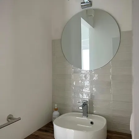 Guest house Badri *