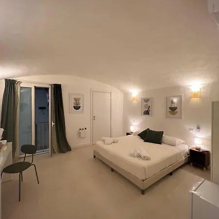 Guest house Badri *