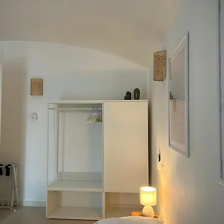 Affittacamere Badri Bari