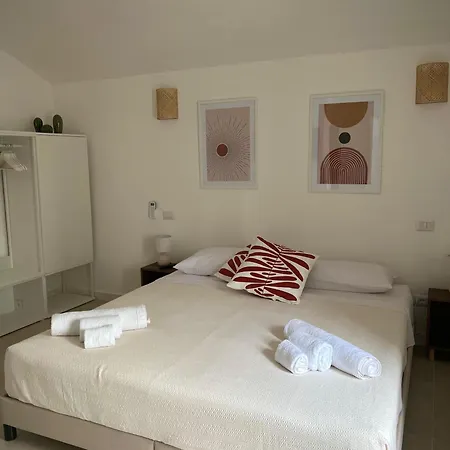 Guest house Badri Bari