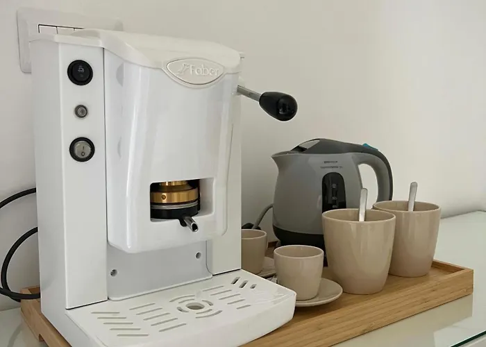 Casa de hóspedes Badri 3*