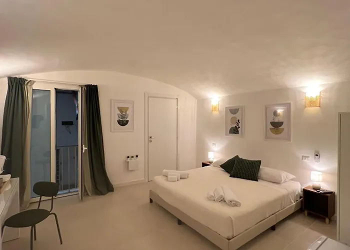 Vendégház Badri 3*