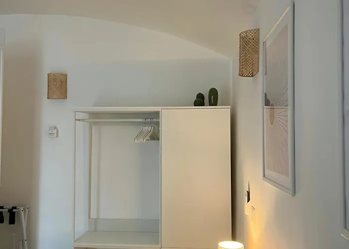 Casa de hóspedes Badri Bari